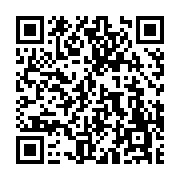 고시/공고 페이지 바로가기 주소(https://www.jangseong.go.kr/q/ezIyOHwyMTc1NHxzaG93fHBhZ2U9NTg3fQ==&e=M&s=3), QRCODE