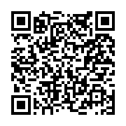 고시/공고 페이지 바로가기 주소(https://www.jangseong.go.kr/q/ezIyOHwyMTc1NHxzaG93fHBhZ2U9NjQyfQ==&e=M&s=3), QRCODE