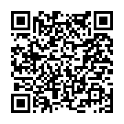 고시/공고 페이지 바로가기 주소(https://www.jangseong.go.kr/q/ezIyOHwyMTc1NXxzaG93fHBhZ2U9NDYxfQ==&e=M&s=3), QRCODE
