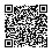 고시/공고 페이지 바로가기 주소(https://www.jangseong.go.kr/q/ezIyOHwyMTc1NXxzaG93fHBhZ2U9NTMwfQ==&e=M&s=3), QRCODE