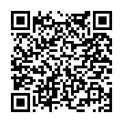 고시/공고 페이지 바로가기 주소(https://www.jangseong.go.kr/q/ezIyOHwyMTc1NXxzaG93fHBhZ2U9NTc0fQ==&e=M&s=3), QRCODE