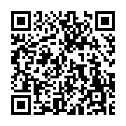 고시/공고 페이지 바로가기 주소(https://www.jangseong.go.kr/q/ezIyOHwyMTc1NXxzaG93fHBhZ2U9NTg1fQ==&e=M&s=3), QRCODE