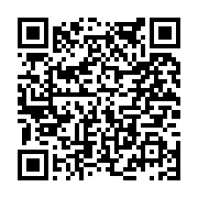 고시/공고 페이지 바로가기 주소(https://www.jangseong.go.kr/q/ezIyOHwyMTc1NXxzaG93fHBhZ2U9NTgyfQ==&e=M&s=3), QRCODE