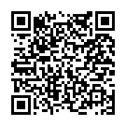 고시/공고 페이지 바로가기 주소(https://www.jangseong.go.kr/q/ezIyOHwyMTc1NXxzaG93fHBhZ2U9NjA3fQ==&e=M&s=3), QRCODE