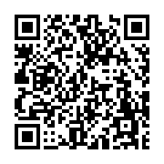 고시/공고 페이지 바로가기 주소(https://www.jangseong.go.kr/q/ezIyOHwyMTc1NnxzaG93fHBhZ2U9NTMxfQ==&e=M&s=3), QRCODE