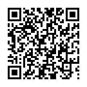 고시/공고 페이지 바로가기 주소(https://www.jangseong.go.kr/q/ezIyOHwyMTc1NnxzaG93fHBhZ2U9NTc1fQ==&e=M&s=3), QRCODE