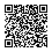 고시/공고 페이지 바로가기 주소(https://www.jangseong.go.kr/q/ezIyOHwyMTc1NnxzaG93fHBhZ2U9NTg0fQ==&e=M&s=3), QRCODE