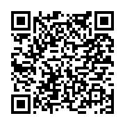 고시/공고 페이지 바로가기 주소(https://www.jangseong.go.kr/q/ezIyOHwyMTc1NnxzaG93fHBhZ2U9NTg3fQ==&e=M&s=3), QRCODE