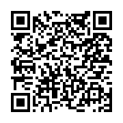 고시/공고 페이지 바로가기 주소(https://www.jangseong.go.kr/q/ezIyOHwyMTc1NnxzaG93fHBhZ2U9NjA5fQ==&e=M&s=3), QRCODE