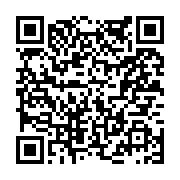 고시/공고 페이지 바로가기 주소(https://www.jangseong.go.kr/q/ezIyOHwyMTc1NnxzaG93fHBhZ2U9NjQyfQ==&e=M&s=3), QRCODE