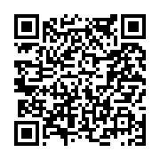 고시/공고 페이지 바로가기 주소(https://www.jangseong.go.kr/q/ezIyOHwyMTc1OHxzaG93fHBhZ2U9NDYzfQ==&e=M&s=3), QRCODE