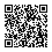 고시/공고 페이지 바로가기 주소(https://www.jangseong.go.kr/q/ezIyOHwyMTc1OHxzaG93fHBhZ2U9NTMxfQ==&e=M&s=3), QRCODE