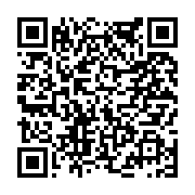 고시/공고 페이지 바로가기 주소(https://www.jangseong.go.kr/q/ezIyOHwyMTc1OHxzaG93fHBhZ2U9NTc1fQ==&e=M&s=3), QRCODE