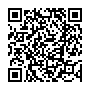 고시/공고 페이지 바로가기 주소(https://www.jangseong.go.kr/q/ezIyOHwyMTc1OHxzaG93fHBhZ2U9NTg3fQ==&e=M&s=3), QRCODE