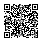 고시/공고 페이지 바로가기 주소(https://www.jangseong.go.kr/q/ezIyOHwyMTc1OHxzaG93fHBhZ2U9NjA4fQ==&e=M&s=3), QRCODE