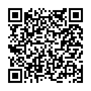 고시/공고 페이지 바로가기 주소(https://www.jangseong.go.kr/q/ezIyOHwyMTc1OHxzaG93fHBhZ2U9NjQyfQ==&e=M&s=3), QRCODE