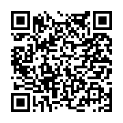 고시/공고 페이지 바로가기 주소(https://www.jangseong.go.kr/q/ezIyOHwyMTc1OXxzaG93fHBhZ2U9NTc1fQ==&e=M&s=3), QRCODE