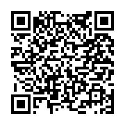 고시/공고 페이지 바로가기 주소(https://www.jangseong.go.kr/q/ezIyOHwyMTc1OXxzaG93fHBhZ2U9NTg0fQ==&e=M&s=3), QRCODE