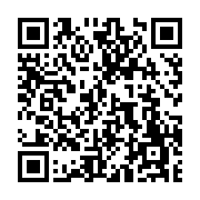 고시/공고 페이지 바로가기 주소(https://www.jangseong.go.kr/q/ezIyOHwyMTc1OXxzaG93fHBhZ2U9NTg3fQ==&e=M&s=3), QRCODE