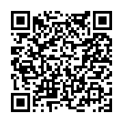 고시/공고 페이지 바로가기 주소(https://www.jangseong.go.kr/q/ezIyOHwyMTc2M3xzaG93fHBhZ2U9NDYyfQ==&e=M&s=3), QRCODE