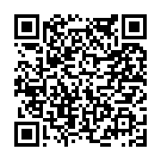 고시/공고 페이지 바로가기 주소(https://www.jangseong.go.kr/q/ezIyOHwyMTc2M3xzaG93fHBhZ2U9NTc1fQ==&e=M&s=3), QRCODE