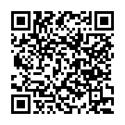 고시/공고 페이지 바로가기 주소(https://www.jangseong.go.kr/q/ezIyOHwyMTc2M3xzaG93fHBhZ2U9NTg2fQ==&e=M&s=3), QRCODE