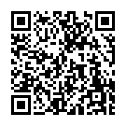 고시/공고 페이지 바로가기 주소(https://www.jangseong.go.kr/q/ezIyOHwyMTc2M3xzaG93fHBhZ2U9NTgzfQ==&e=M&s=3), QRCODE