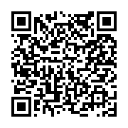 고시/공고 페이지 바로가기 주소(https://www.jangseong.go.kr/q/ezIyOHwyMTc2M3xzaG93fHBhZ2U9NjA4fQ==&e=M&s=3), QRCODE