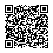 고시/공고 페이지 바로가기 주소(https://www.jangseong.go.kr/q/ezIyOHwyMTc2M3xzaG93fHBhZ2U9NjQxfQ==&e=M&s=3), QRCODE