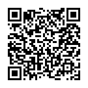 고시/공고 페이지 바로가기 주소(https://www.jangseong.go.kr/q/ezIyOHwyMTc2MHxzaG93fHBhZ2U9NDYyfQ==&e=M&s=3), QRCODE