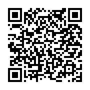 고시/공고 페이지 바로가기 주소(https://www.jangseong.go.kr/q/ezIyOHwyMTc2MHxzaG93fHBhZ2U9NTc1fQ==&e=M&s=3), QRCODE