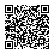 고시/공고 페이지 바로가기 주소(https://www.jangseong.go.kr/q/ezIyOHwyMTc2MHxzaG93fHBhZ2U9NTg2fQ==&e=M&s=3), QRCODE