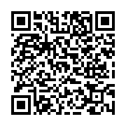 고시/공고 페이지 바로가기 주소(https://www.jangseong.go.kr/q/ezIyOHwyMTc2MHxzaG93fHBhZ2U9NTgzfQ==&e=M&s=3), QRCODE