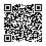 고시/공고 페이지 바로가기 주소(https://www.jangseong.go.kr/q/ezIyOHwyMTc2MHxzaG93fHBhZ2U9NjA4fQ==&e=M&s=3), QRCODE
