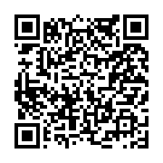 고시/공고 페이지 바로가기 주소(https://www.jangseong.go.kr/q/ezIyOHwyMTc2MHxzaG93fHBhZ2U9NjQxfQ==&e=M&s=3), QRCODE