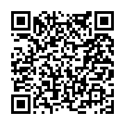 고시/공고 페이지 바로가기 주소(https://www.jangseong.go.kr/q/ezIyOHwyMTc2MXxzaG93fHBhZ2U9NDYzfQ==&e=M&s=3), QRCODE