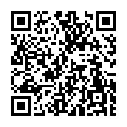 고시/공고 페이지 바로가기 주소(https://www.jangseong.go.kr/q/ezIyOHwyMTc2MXxzaG93fHBhZ2U9NTMwfQ==&e=M&s=3), QRCODE