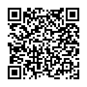 고시/공고 페이지 바로가기 주소(https://www.jangseong.go.kr/q/ezIyOHwyMTc2MXxzaG93fHBhZ2U9NTc1fQ==&e=M&s=3), QRCODE