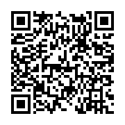 고시/공고 페이지 바로가기 주소(https://www.jangseong.go.kr/q/ezIyOHwyMTc2MXxzaG93fHBhZ2U9NTg0fQ==&e=M&s=3), QRCODE