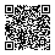 고시/공고 페이지 바로가기 주소(https://www.jangseong.go.kr/q/ezIyOHwyMTc2MXxzaG93fHBhZ2U9NTg3fQ==&e=M&s=3), QRCODE