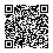 고시/공고 페이지 바로가기 주소(https://www.jangseong.go.kr/q/ezIyOHwyMTc2MXxzaG93fHBhZ2U9NjA4fQ==&e=M&s=3), QRCODE