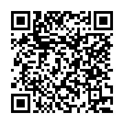고시/공고 페이지 바로가기 주소(https://www.jangseong.go.kr/q/ezIyOHwyMTc2MXxzaG93fHBhZ2U9NjQxfQ==&e=M&s=3), QRCODE