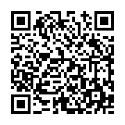 고시/공고 페이지 바로가기 주소(https://www.jangseong.go.kr/q/ezIyOHwyMTc2MnxzaG93fHBhZ2U9NTc1fQ==&e=M&s=3), QRCODE