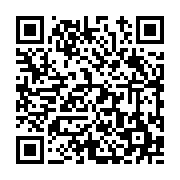 고시/공고 페이지 바로가기 주소(https://www.jangseong.go.kr/q/ezIyOHwyMTc2MnxzaG93fHBhZ2U9NTg0fQ==&e=M&s=3), QRCODE