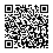 고시/공고 페이지 바로가기 주소(https://www.jangseong.go.kr/q/ezIyOHwyMTc2MnxzaG93fHBhZ2U9NTg3fQ==&e=M&s=3), QRCODE