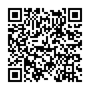 고시/공고 페이지 바로가기 주소(https://www.jangseong.go.kr/q/ezIyOHwyMTc2MnxzaG93fHBhZ2U9NTgzfQ==&e=M&s=3), QRCODE