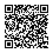 고시/공고 페이지 바로가기 주소(https://www.jangseong.go.kr/q/ezIyOHwyMTc2MnxzaG93fHBhZ2U9NjA4fQ==&e=M&s=3), QRCODE