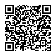 고시/공고 페이지 바로가기 주소(https://www.jangseong.go.kr/q/ezIyOHwyMTc2MnxzaG93fHBhZ2U9NjQxfQ==&e=M&s=3), QRCODE