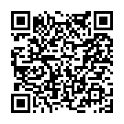 고시/공고 페이지 바로가기 주소(https://www.jangseong.go.kr/q/ezIyOHwyMTc2N3xzaG93fHBhZ2U9NDYyfQ==&e=M&s=3), QRCODE