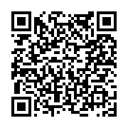 고시/공고 페이지 바로가기 주소(https://www.jangseong.go.kr/q/ezIyOHwyMTc2N3xzaG93fHBhZ2U9NTMwfQ==&e=M&s=3), QRCODE